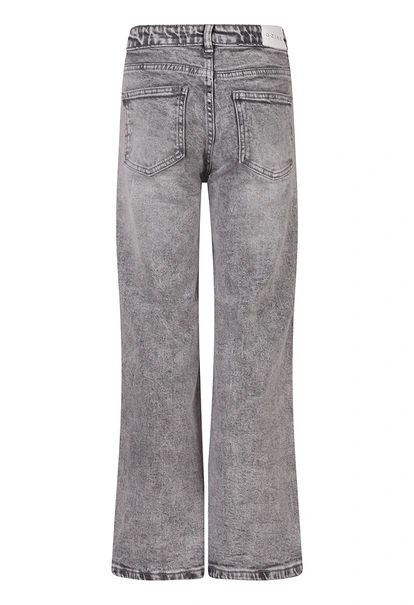 D-zine meisjes jeans
